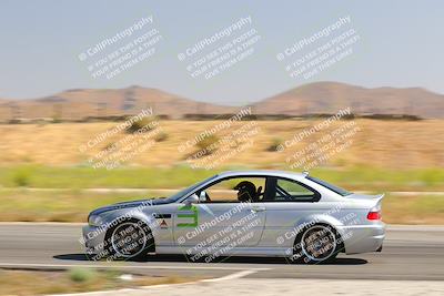 media/May-27-2023-Touge2Track (Sat) [[dc249ff090]]/2-Intermediate/skid pad/